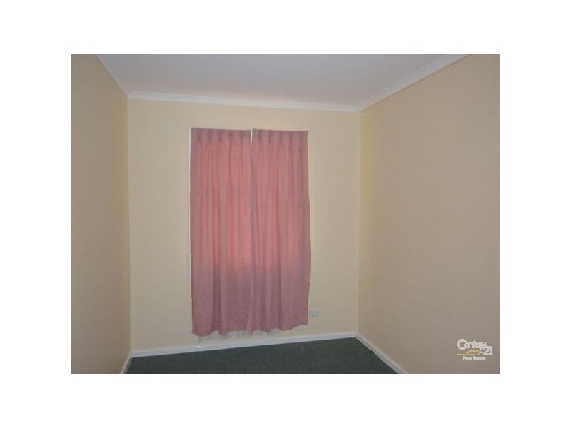 26 Flower Street, Elizabeth Downs SA 5113