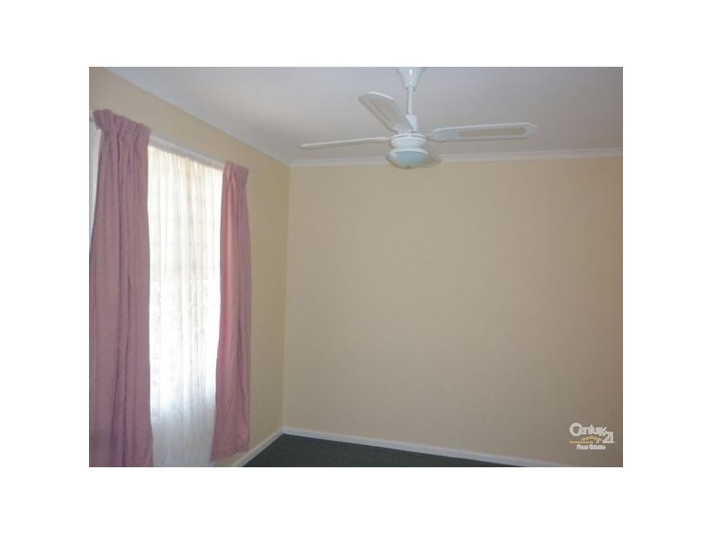 26 Flower Street, Elizabeth Downs SA 5113