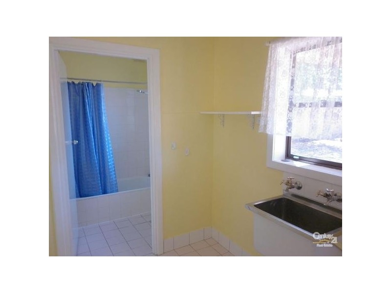 26 Flower Street, Elizabeth Downs SA 5113