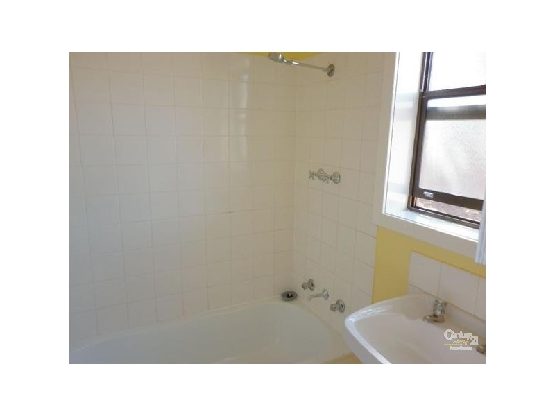 26 Flower Street, Elizabeth Downs SA 5113