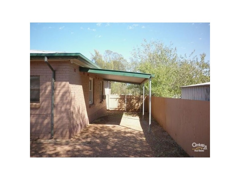 26 Flower Street, Elizabeth Downs SA 5113