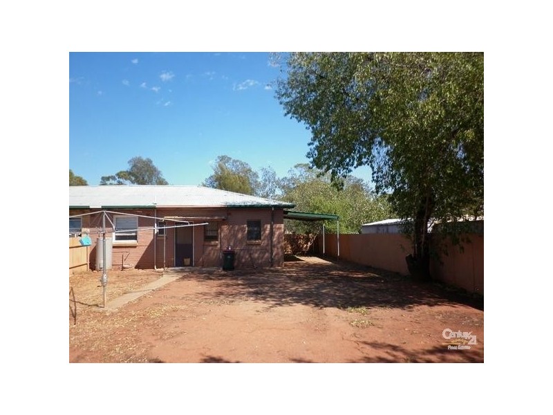 26 Flower Street, Elizabeth Downs SA 5113