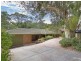 638 Milne Road, Banksia Park SA 5091