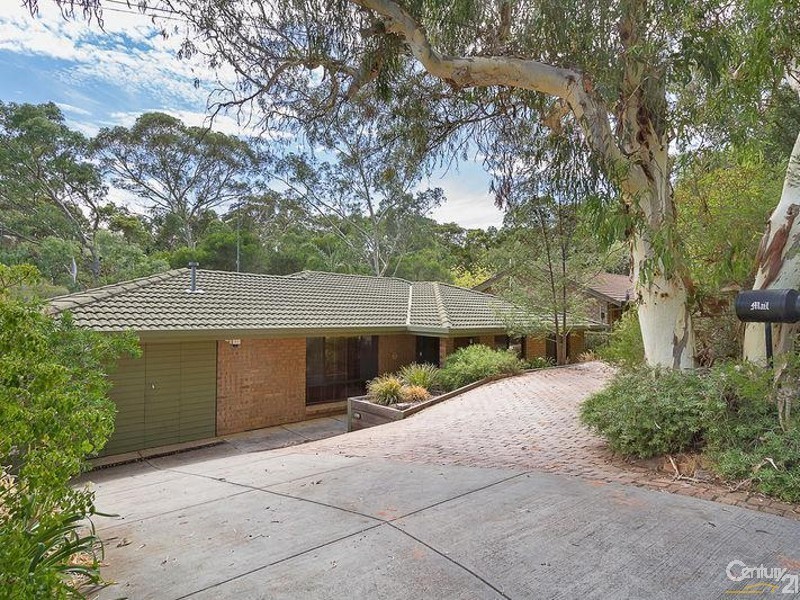 638 Milne Road, Banksia Park SA 5091