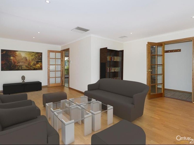 638 Milne Road, Banksia Park SA 5091