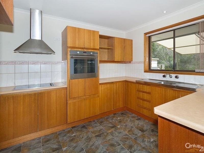 638 Milne Road, Banksia Park SA 5091