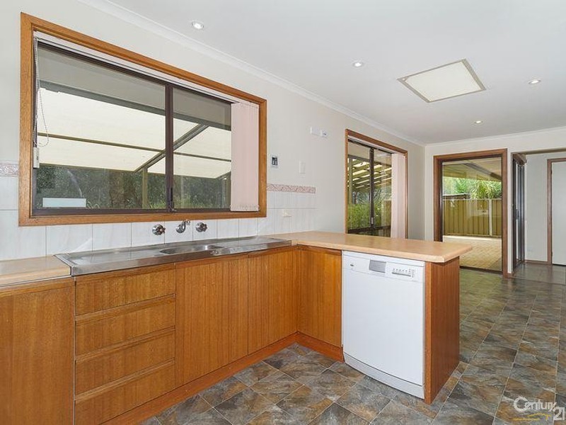 638 Milne Road, Banksia Park SA 5091