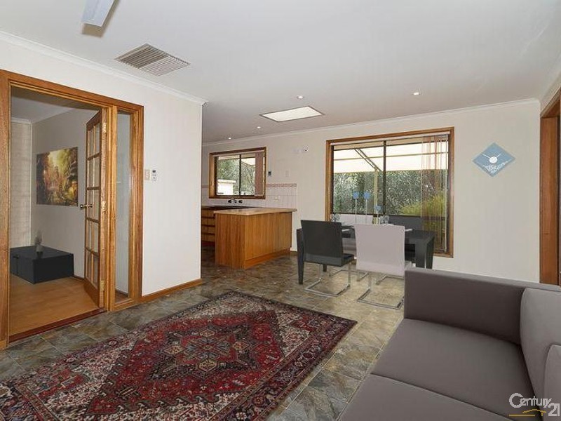 638 Milne Road, Banksia Park SA 5091