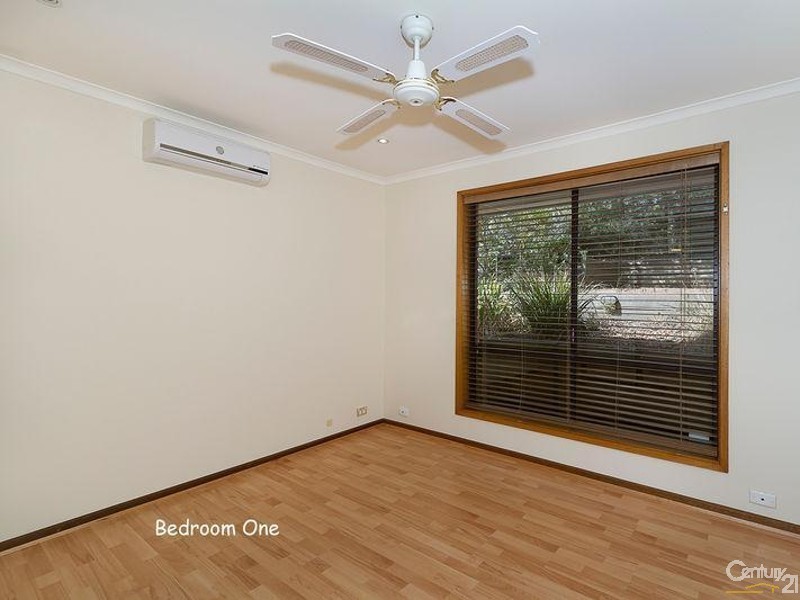 638 Milne Road, Banksia Park SA 5091