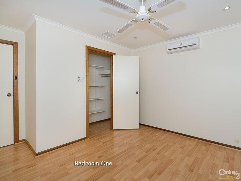 638 Milne Road, Banksia Park SA 5091