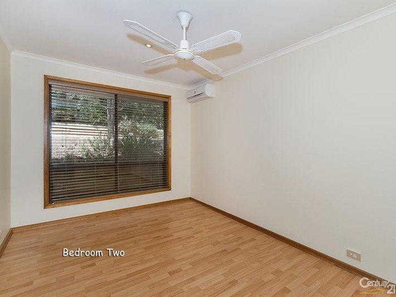 638 Milne Road, Banksia Park SA 5091