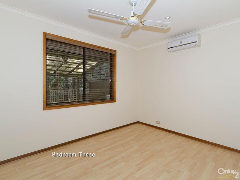 638 Milne Road, Banksia Park SA 5091