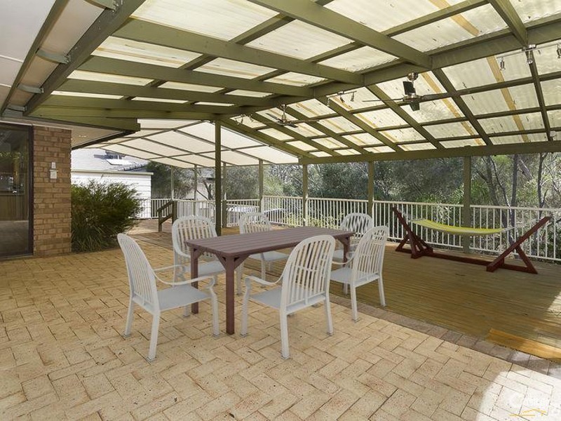 638 Milne Road, Banksia Park SA 5091