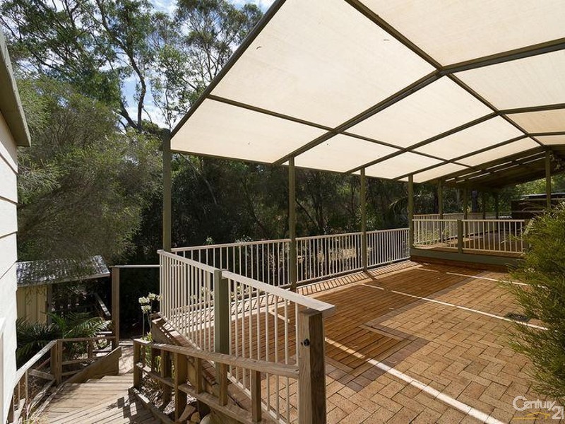 638 Milne Road, Banksia Park SA 5091