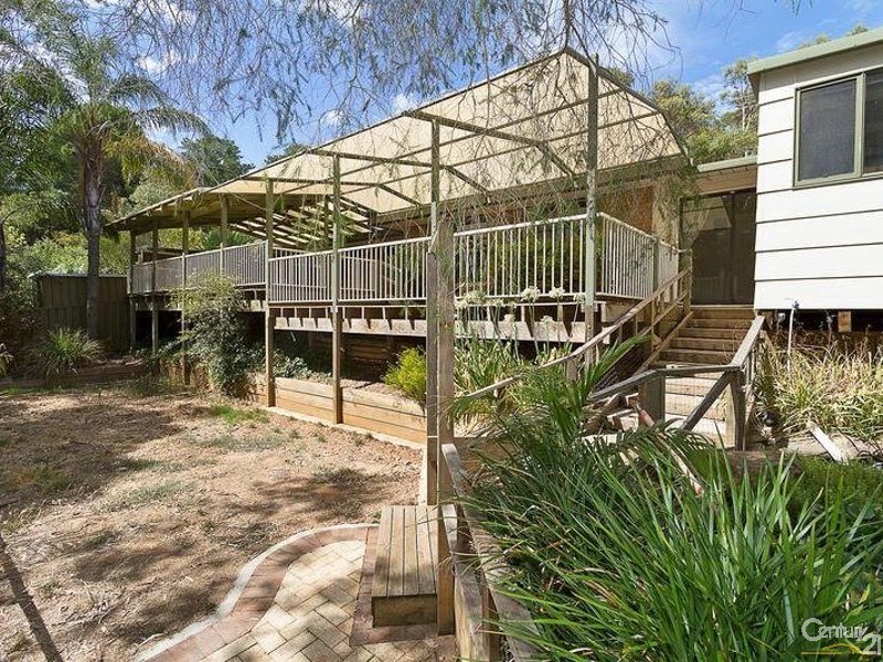 638 Milne Road, Banksia Park SA 5091