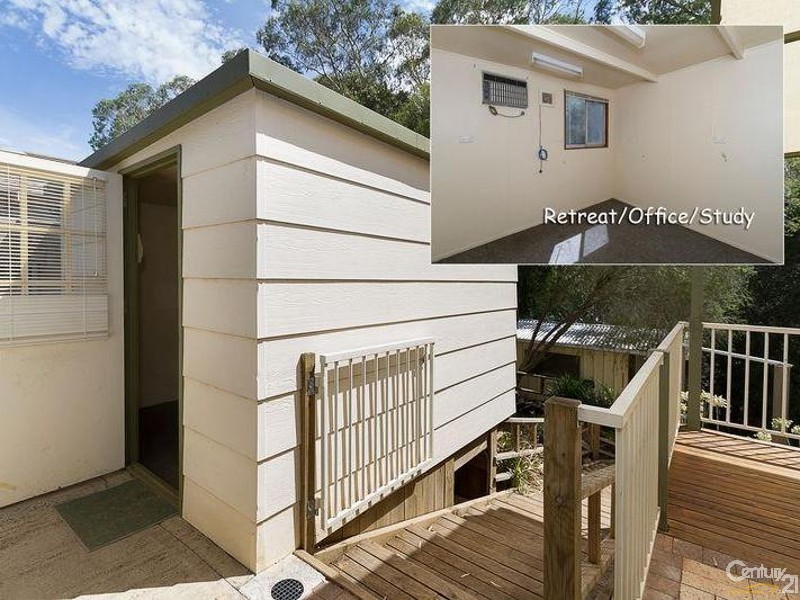 638 Milne Road, Banksia Park SA 5091