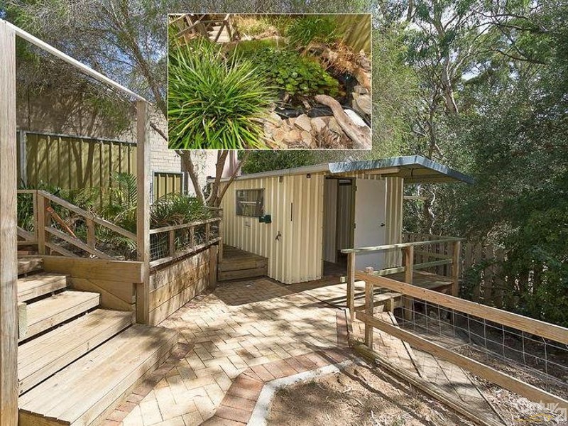 638 Milne Road, Banksia Park SA 5091