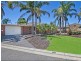 11 Mike Place, Salisbury Downs SA 5108
