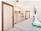 11 Mike Place, Salisbury Downs SA 5108