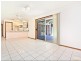 11 Mike Place, Salisbury Downs SA 5108