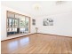 11 Mike Place, Salisbury Downs SA 5108