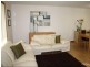 11 Mike Place, Salisbury Downs SA 5108
