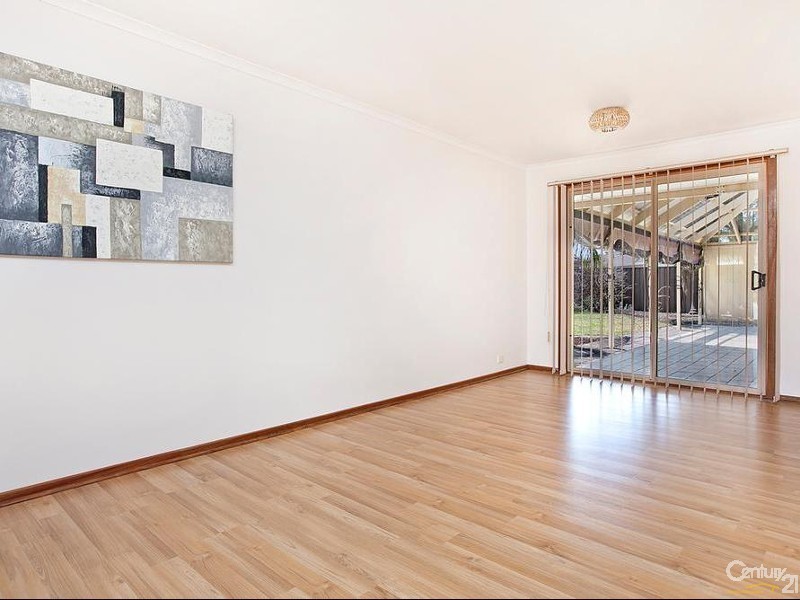11 Mike Place, Salisbury Downs SA 5108