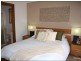 11 Mike Place, Salisbury Downs SA 5108