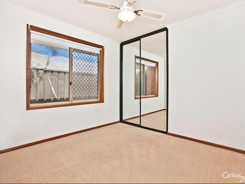 11 Mike Place, Salisbury Downs SA 5108