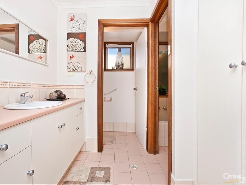 11 Mike Place, Salisbury Downs SA 5108