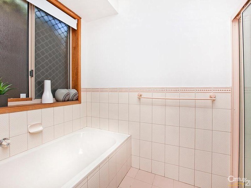 11 Mike Place, Salisbury Downs SA 5108