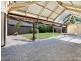 11 Mike Place, Salisbury Downs SA 5108