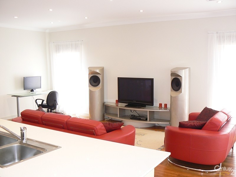 3b Freeman Ave, Tranmere SA 5073