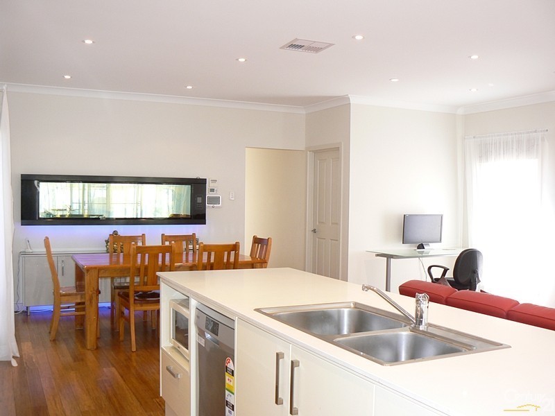 3b Freeman Ave, Tranmere SA 5073