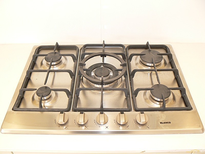 3b Freeman Ave, Tranmere SA 5073