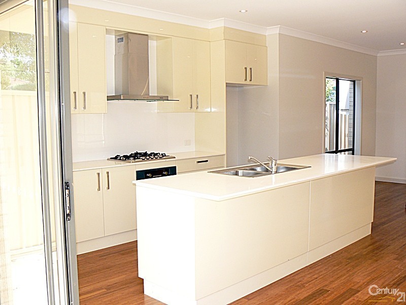 3b Freeman Ave, Tranmere SA 5073