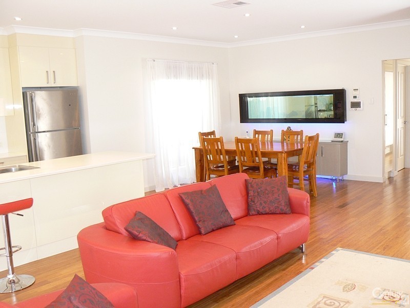 3b Freeman Ave, Tranmere SA 5073