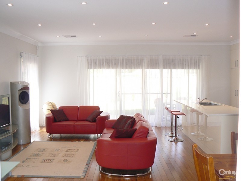 3b Freeman Ave, Tranmere SA 5073