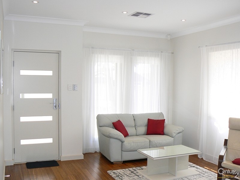 3b Freeman Ave, Tranmere SA 5073