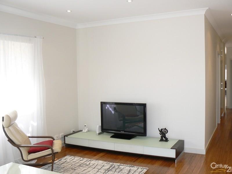 3b Freeman Ave, Tranmere SA 5073