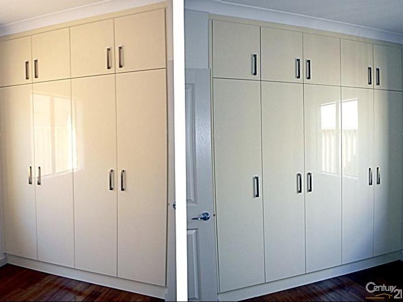 3b Freeman Ave, Tranmere SA 5073