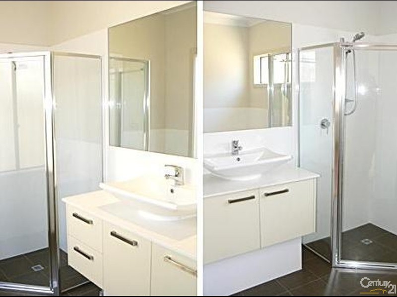 3b Freeman Ave, Tranmere SA 5073