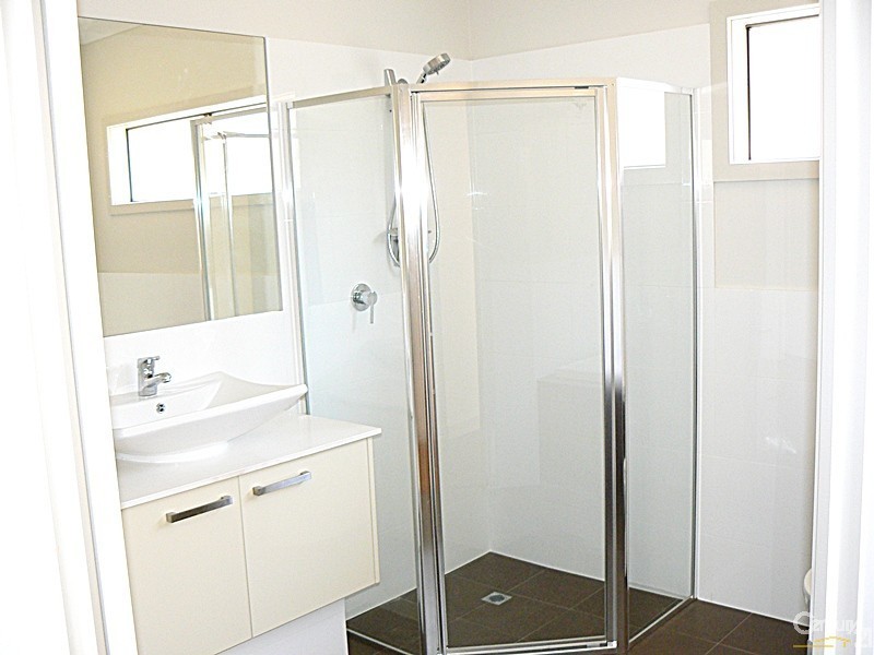 3b Freeman Ave, Tranmere SA 5073