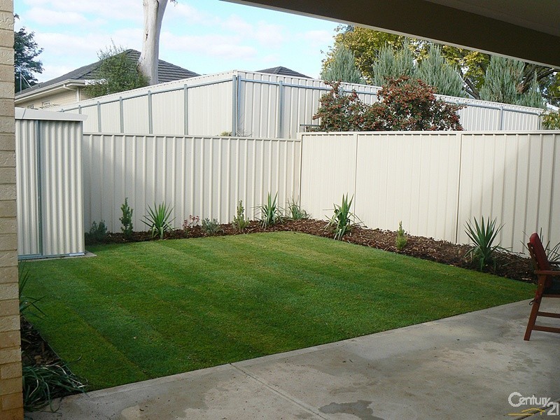 3b Freeman Ave, Tranmere SA 5073