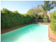 19 Sunnyview Crescent, Ridgehaven SA 5097