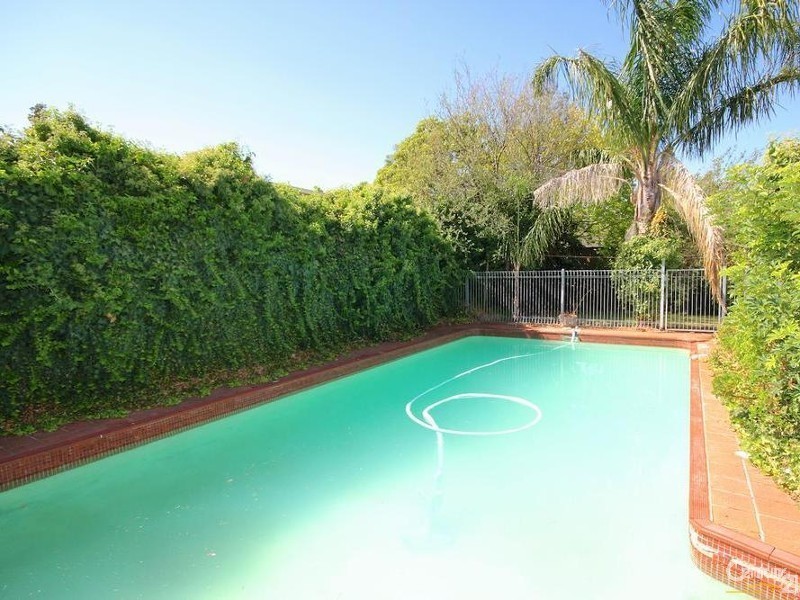 19 Sunnyview Crescent, Ridgehaven SA 5097