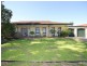 19 Sunnyview Crescent, Ridgehaven SA 5097