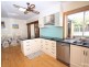 19 Sunnyview Crescent, Ridgehaven SA 5097
