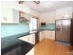 19 Sunnyview Crescent, Ridgehaven SA 5097