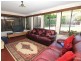 19 Sunnyview Crescent, Ridgehaven SA 5097